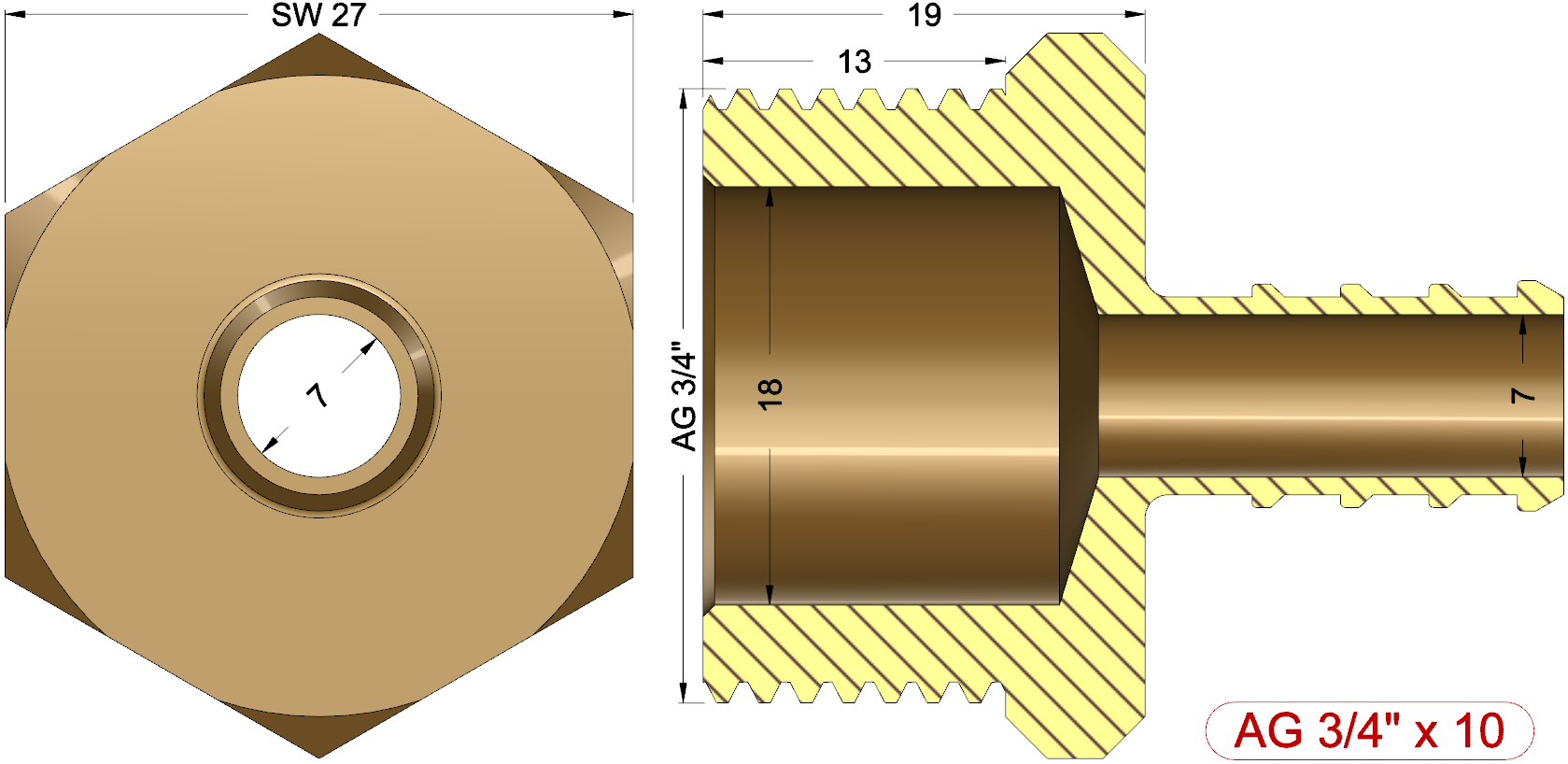 description